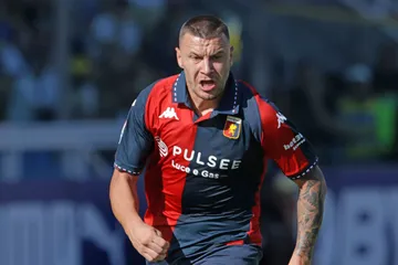 Genoa-Fiorentina: pronostico, anteprima e probabili formazioni