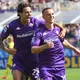 Fantacalcio, &egrave; tornato Gudmundsson: Colpani, Bove, Ikon&eacute;, etc., chi rischia il posto nella trequarti della&nbsp;Fiorentina
