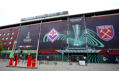 Che succede se la Fiorentina vince la Conference League: quante squadre vanno in&nbsp;Europa&nbsp;League