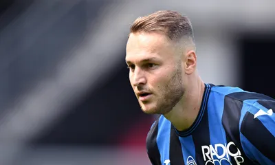 Calciomercato, effetto domino travolge Fiorentina, Juve e Atalanta: 3 top player pronti a cambiare maglia