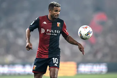 Fantacalcio, che fine ha fatto Messias? Doveva tornare contro il Parma ma è ancora out, la nuova data