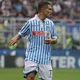 UFFICIALE : Spal, arrivano Fares e Viviani dall'Hellas Verona