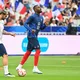 Calciomercato, colpo di scena Thuram: le principali trattative e le ufficialit&agrave; di oggi