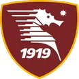 US Salernitana 1919.svg