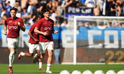 Calciomercato Torino, sfida De Zerbi-Lazio per un gioiellino: tesoretto da 20 milioni