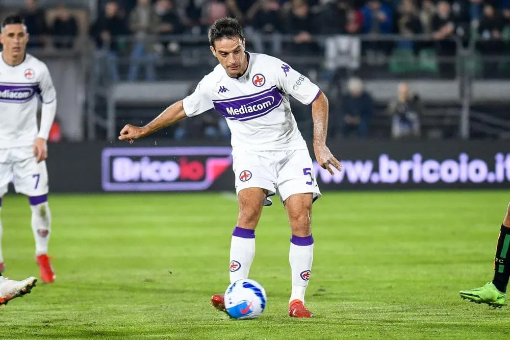 Sampdoria – Fiorentina: probabili formazioni, consigli fantacalcio e orario