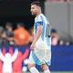 Quando si gioca la finale di Copa America Argentina-Colombia: probabili formazioni e dove vederla in tv e streaming