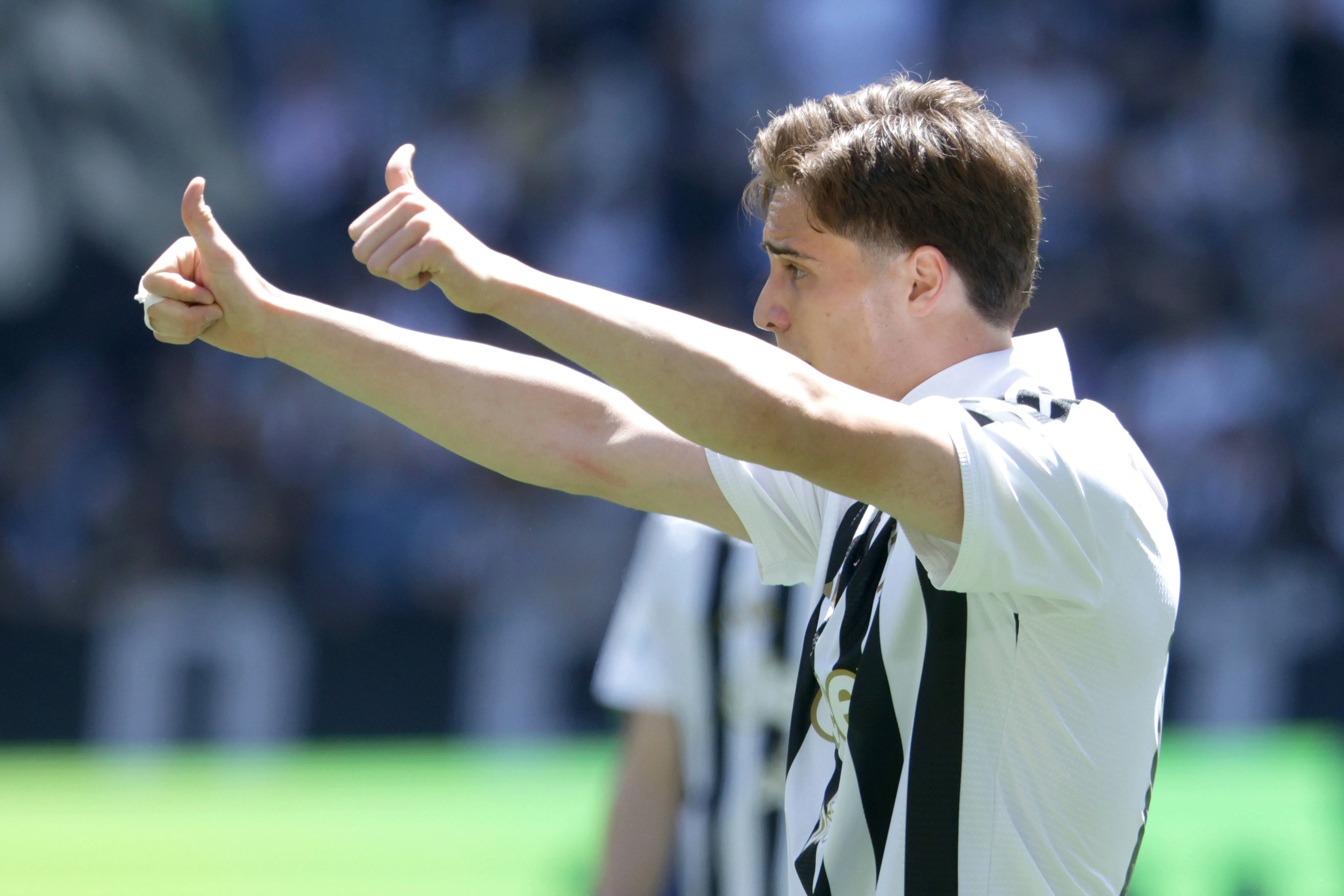 Torino-Juventus: pronostico, anteprima e probabili formazioni