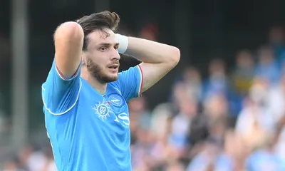 Calciomercato, polveriera Napoli: “Kvara addio”, ma il club smentisce! Intanto Conte valuta le 3 alternative