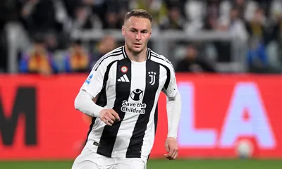 Verso Bologna-Juventus: da Ndoye a Castro passando per Koopmeiners, il punto sugli infortunati