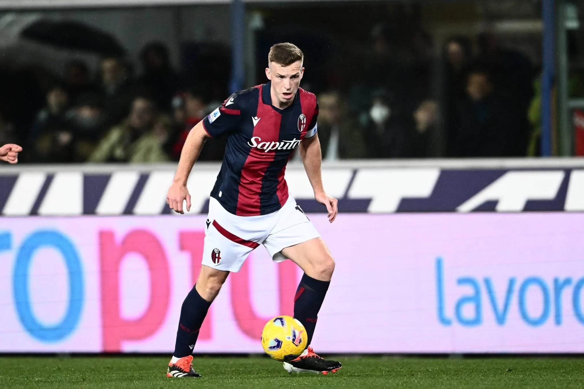 Lewis-Ferguson-Bologna-Serie-A-calciomercato