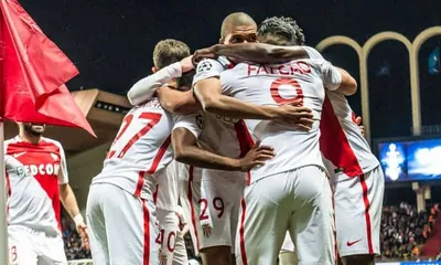 monaco juventus convocati jardim bakayoko