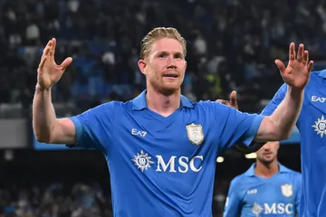 Venezia-Napoli: pronostico, anteprima e probabili formazioni