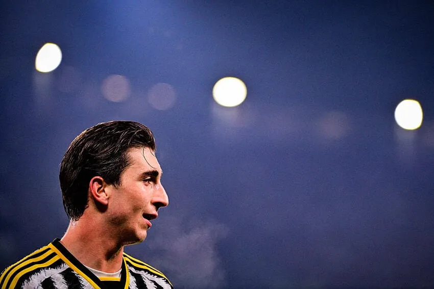 Calciomercato Juventus, centrocampo revolution: Miretti fa le valigie, torna di moda un top player