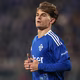 Intrighi e paradossi di calciomercato: l&rsquo;Inter vuole Nico Paz del Como, ma decide&nbsp;il&nbsp;Real&nbsp;Madrid!