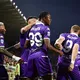 Conference League, Genk-Fiorentina: orario, probabili formazioni e dove vederla in tv