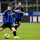 Inter-Monza: orario e dove vederla in tv