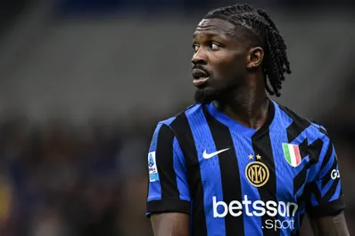 Consigli fantacalcio 38^ giornata, chi schierare: si decide tutto al fotofinish