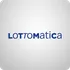 Lottomatica mondiali
