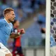 Serie A, la classifica dei migliori marcatori nella storia: benvenuto Immobile