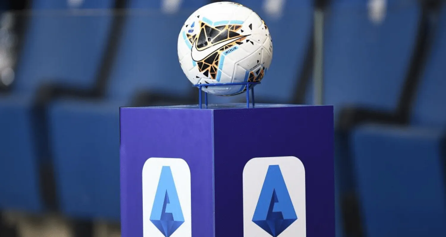 Addio a Mauro Bellugi, morto a 71 anni l’ex difensore dell’Inter