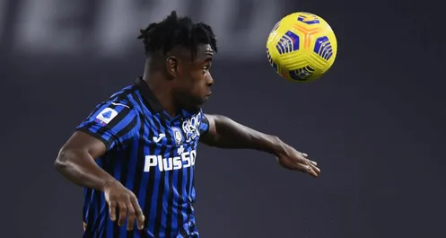 Serie A, da Pellegrini a Zapata: gli Infortunati che rientrano dopo la sosta