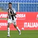 Juventus, il rientro di Nico Gonzalez scombina le carte: chi rischia di pi&ugrave; fra Vlahovic e Concei&ccedil;ao&nbsp;al&nbsp;fantacalcio