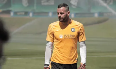 Consigli fantacalcio, i portieri da schierare per la 29^ giornata di Serie A