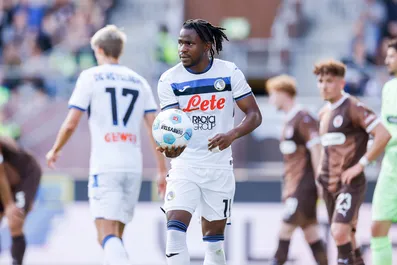 Fantacalcio 2024/25, la rosa ideale da comporre con 500 crediti