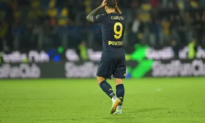 Fantacalcio, infortunio Caputo: l’attaccante dell’Empoli lascia libero l’ultimo slot, e adesso chi gioca?