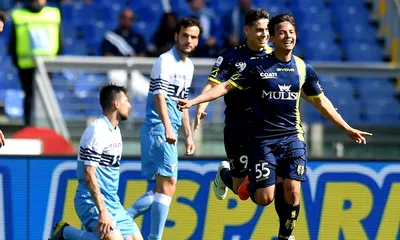 Calciomercato Chievo, trattativa con il Barcellona: i Vignato nel mirino