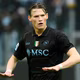 Fantacalcio, gol di McTominay o autogol di Valentini: la decisione della Lega