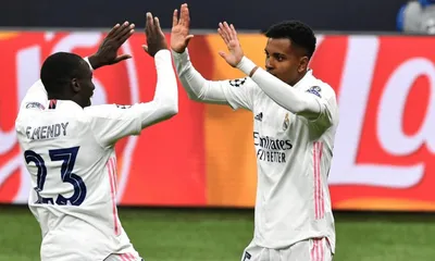 Liga 2020/21, il programma della 23^ giornata: spicca Real Madrid-Valencia