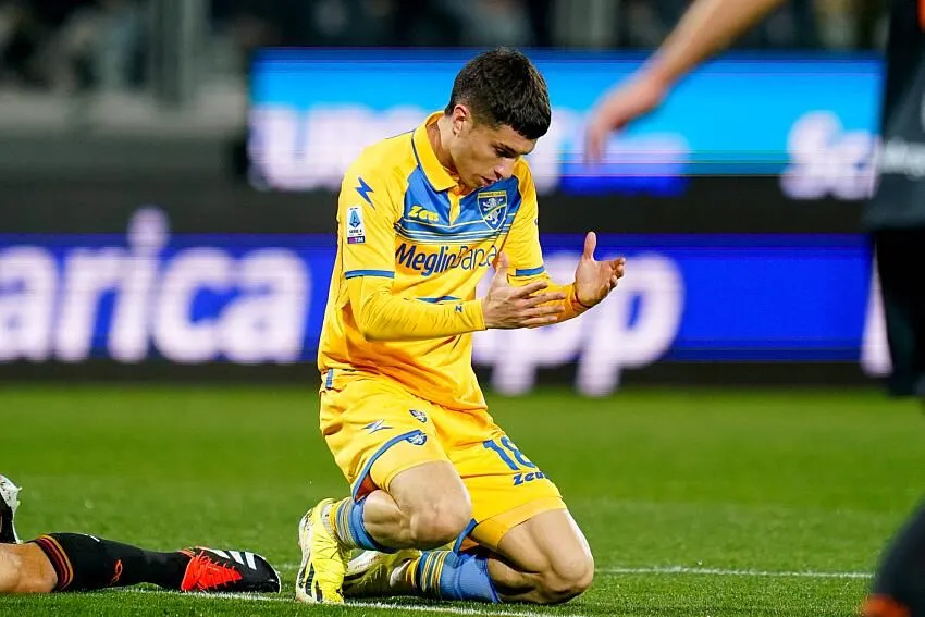 Consigli fantacalcio 26ª giornata, chi schierare: brivido Soulé! Cosa fare con Immobile, Suslov, Osimhen…