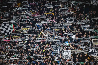 Juventus, abbonamenti 2023/2024: prezzi, settori e come acquistarli