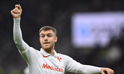 Consigli fantacalcio, 5 giocatori da schierare al Mantra nella 25^ giornata di Serie A: tutto sul vice Kean