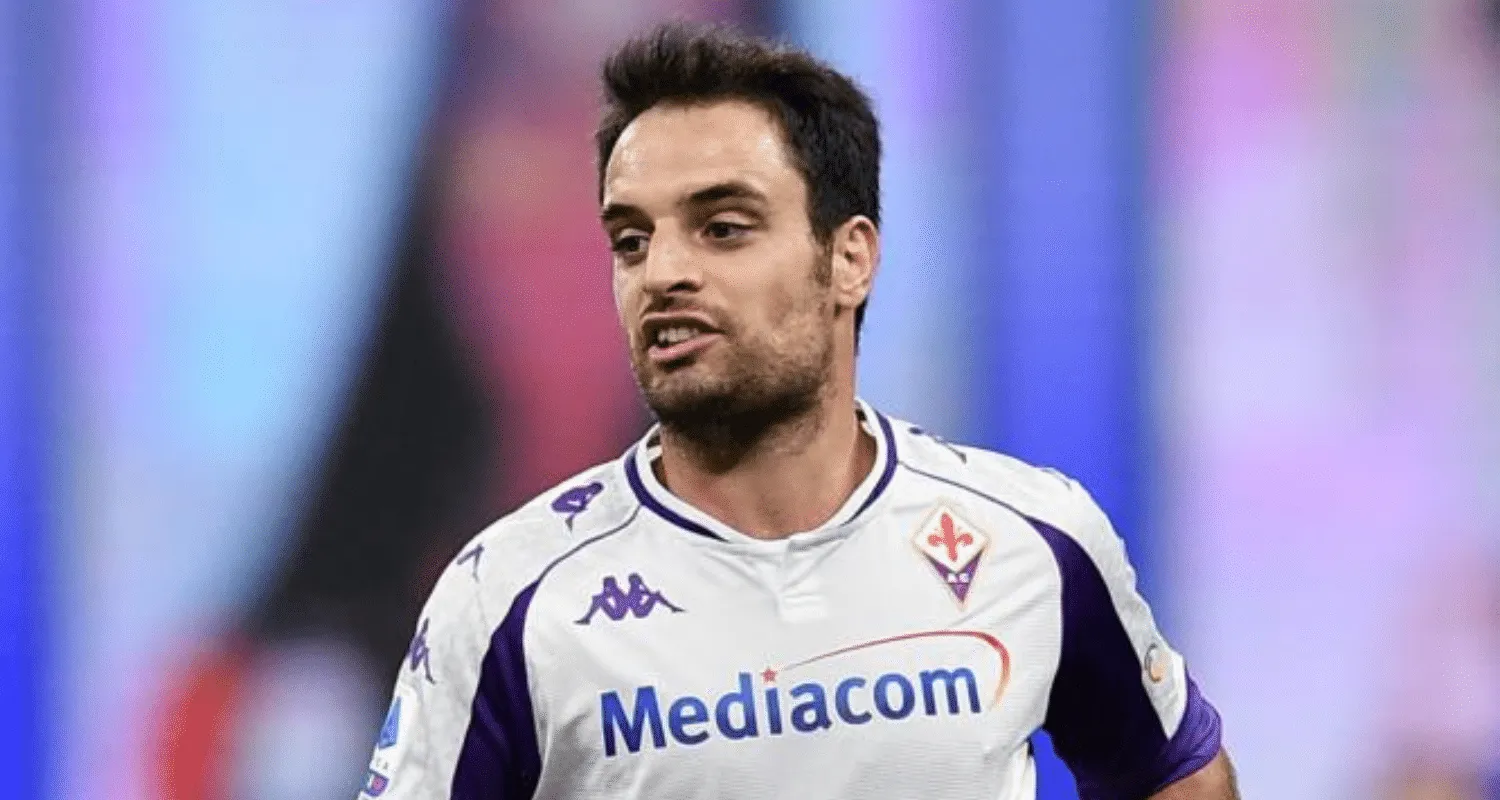 Fantacalcio, gli indisponibili per la 24^ giornata di Serie A