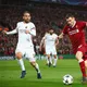 Roma-Liverpool, terminato il vertice al Viminale sulla sicurezza per la semifinale di Champions League