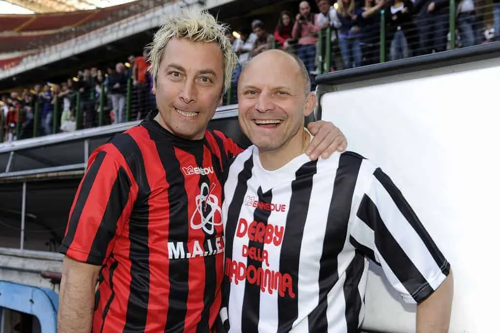 Juventus, Vierchowod: "Questa squadra è la più forte degli ultimi 6 anni"