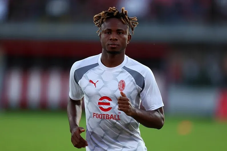 chukwueze-milan