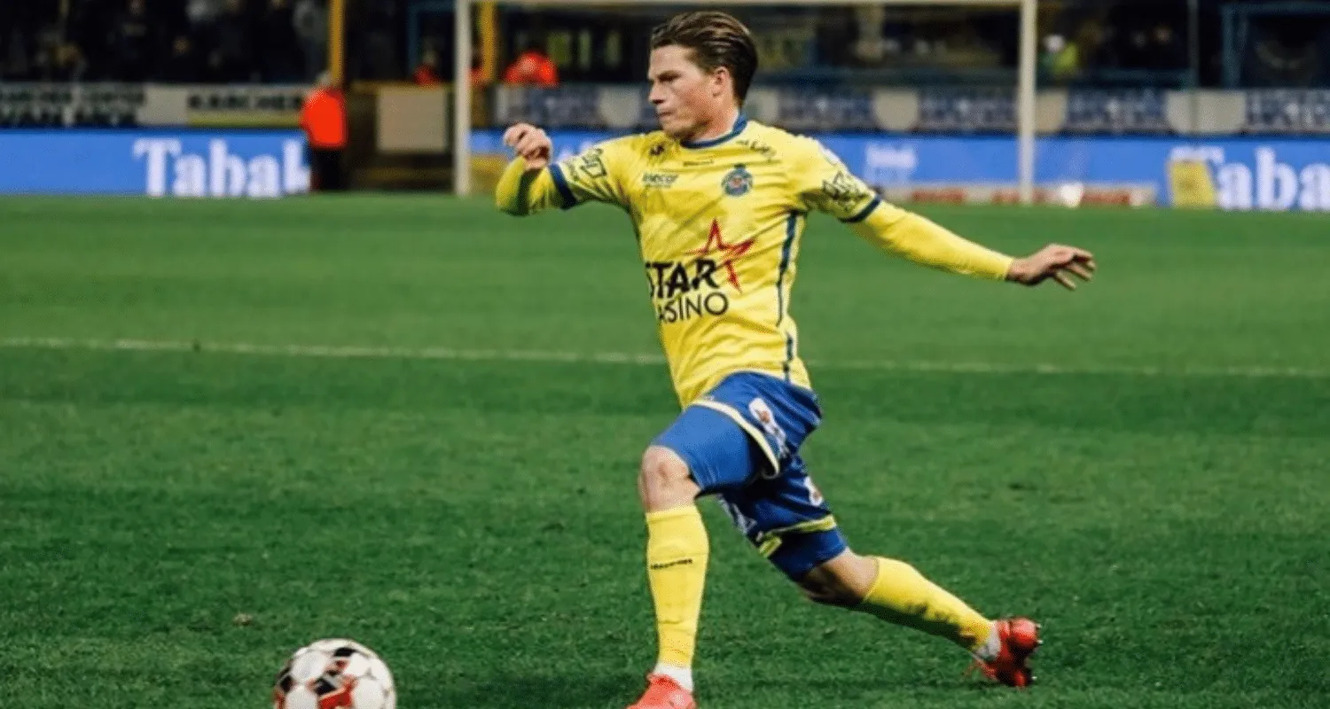 Benevento, alla scoperta di Foulon: statistiche e consigli per il fantacalcio