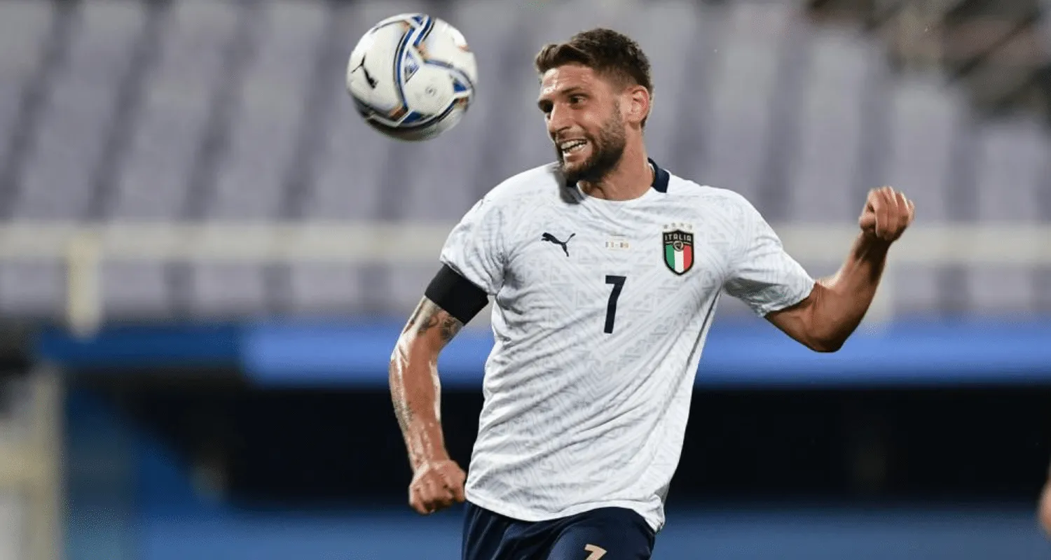 Fantacalcio, i migliori 10 italiani per fantamedia nella Serie A 2020/21