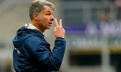 Calciomercato Verona, viaggio nella smobilitazione: tante cessioni e pochi acquisti, cosa succede alla società scaligera