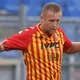 Benevento, alla scoperta di Glik: statistiche e consigli per il fantacalcio