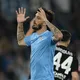 Fantacalcio, i dubbi dopo gli addii: giocano Luis Alberto e Felipe Anderson contro il Genoa? Le ultime da Formello