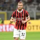 Calciomercato Bologna, Pobega come Saelemaekers: c&rsquo;&egrave; il piano di Sartori per rimpinzare il centrocampo