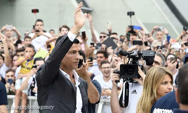 La Classifica | Serie A, le squadre che hanno speso di più in questa sessione di calciomercato