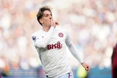 Calciomercato Atalanta, operazione CDK bis: altro vecchio talento da rilanciare, i fantallenatori sperano