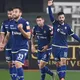 Serie B, 22^ giornata: probabili formazioni, programma e classifica