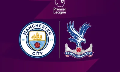 Manchester City – Crystal Palace: pronostico, formazioni e dove vederla in TV e streaming – 27/08/2022